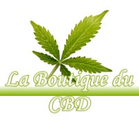 LA BOUTIQUE DU CBD SAINT-MARTIN-DE-SEIGNANX 