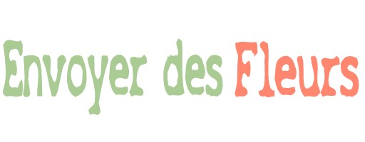 ENVOYER DES FLEURS DEUIL A SAINT-MARTIN-DE-SEIGNANX